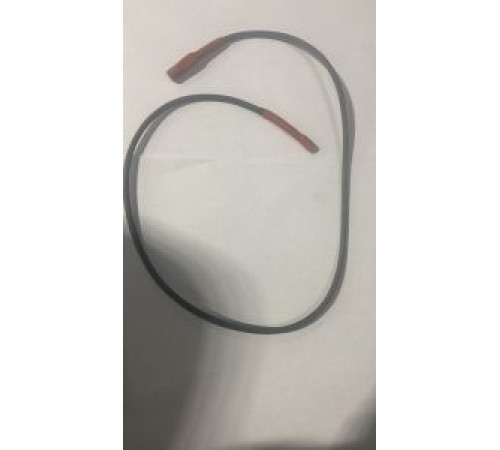 Кабель электрода ионизации GOKCE 5 мм L=70 см GKC 0314191