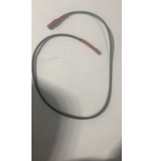 Кабель электрода ионизации GOKCE 5 мм L=170 см GKC 0314193