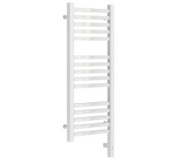 Полотенцесушитель электрический Сунержа Модус 3.0 300x800 мм правый белый 12-5701-8030