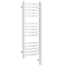 Полотенцесушитель электрический Сунержа Модус 3.0 300x800 мм правый белый 12-5701-8030