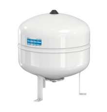 Расширительный бак Flamco Airfix R 50/4,0 50 л 10 бар белый 24749RU