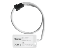 Wi-Fi USB модуль Hisense AEH-W4G1