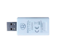 Wi-Fi USB модуль ROYAL Clima TRIUMPH OSK302