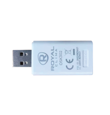 Wi-Fi USB модуль ROYAL Clima TRIUMPH OSK302