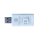 Wi-Fi USB модуль ROYAL Clima TRIUMPH OSK302