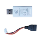Wi-Fi USB модуль ROYAL Clima TRIUMPH OSK302