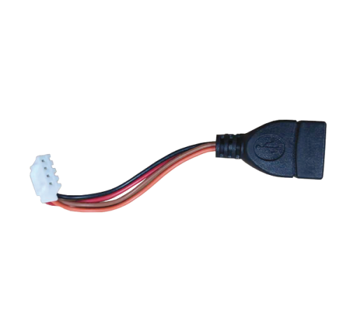 Wi-Fi USB модуль ROYAL Clima TRIUMPH OSK302