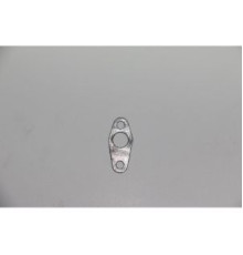 Прокладка датчика пламени BAXI 710185200