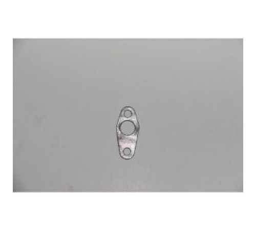 Прокладка датчика пламени BAXI 710185200