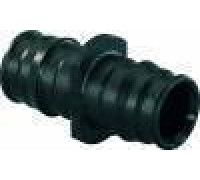 Угольник Uponor Q&E PPSU 32-32 1008932