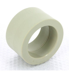 Муфта полипропиленовая FV-Plast 90 мм сварка 201090