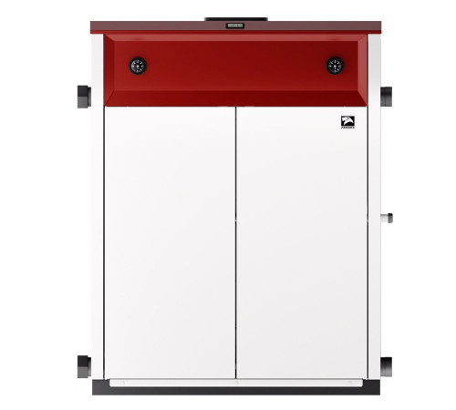 Газовый котел напольный Лемакс Премиум ПРО 90 90 кВт 213280