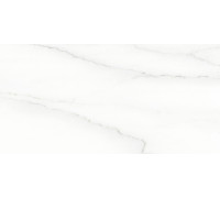 Керамогранит Laparet Voyage Blanco белый матовый 59,5х119,1 см SG50002320R