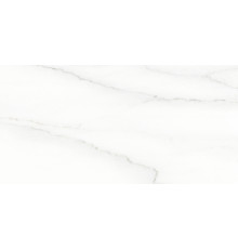 Керамогранит Laparet Voyage Blanco белый матовый 59,5х119,1 см SG50002320R