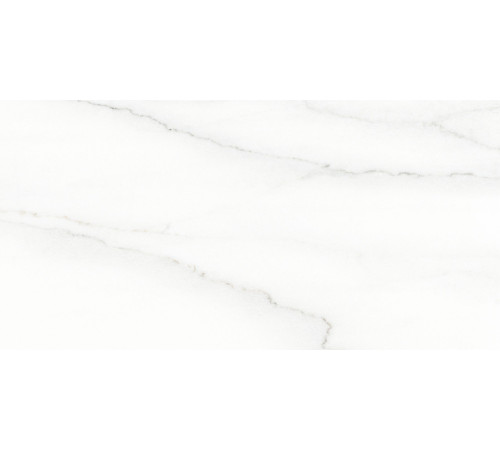 Керамогранит Laparet Voyage Blanco белый матовый 59,5х119,1 см SG50002320R