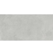 Керамогранит Laparet Evolution Smoke светло-серый матовый карвинг 59.5х119.1 см SG50001120R