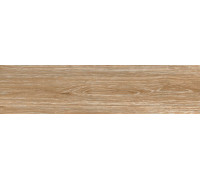 Керамогранит Laparet Verona бежевый 147х594 мм х9999295033