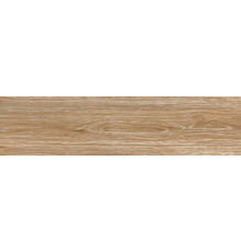 Керамогранит Laparet Verona бежевый 147х594 мм х9999295033