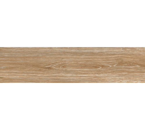 Керамогранит Laparet Verona бежевый 147х594 мм х9999295033