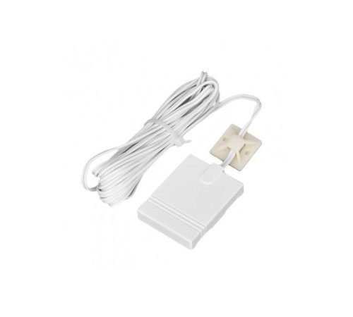 Датчик протечки воды проводной Gidrolock WSP 5 м WSP-5