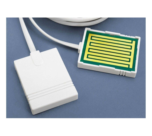 Датчик протечки воды проводной Gidrolock WSP 5 м WSP-5