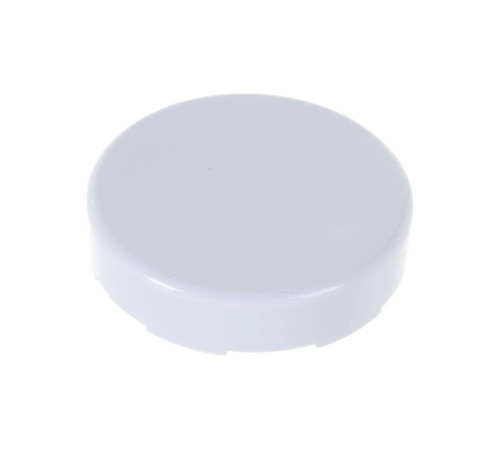 Датчик протечки воды радиоканальный Gidrolock WSR WSR