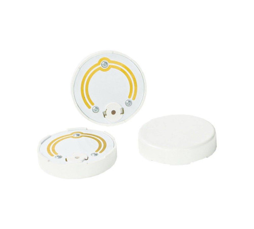 Датчик протечки воды радиоканальный Gidrolock WSR WSR