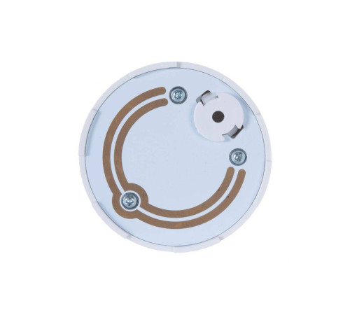 Датчик протечки воды радиоканальный Gidrolock WSR WSR