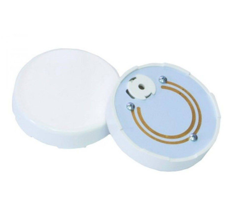 Датчик протечки воды радиоканальный Gidrolock WSR WSR