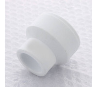 Муфта-вставка редукционная Pro Aqua 63х32 мм PA12534P