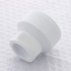 Муфта-вставка редукционная Pro Aqua 63х32 мм PA12534P