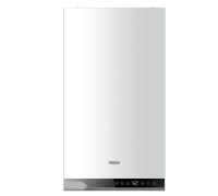 Котел газовый настенный Haier TechLine 1.40 Ti 40 кВт одноконтурный GE0Q63E0ARU