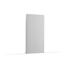 3D стеновая панель Orac Decor WX205-3000 WX205-3000