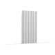 3D стеновая панель Orac Decor WX211-2600 FLUTE WX211-2600