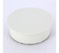 Заглушка канализационная Sinikon Комфорт 110 мм 524007.K