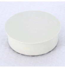 Заглушка канализационная Sinikon Комфорт 110 мм 524007.K