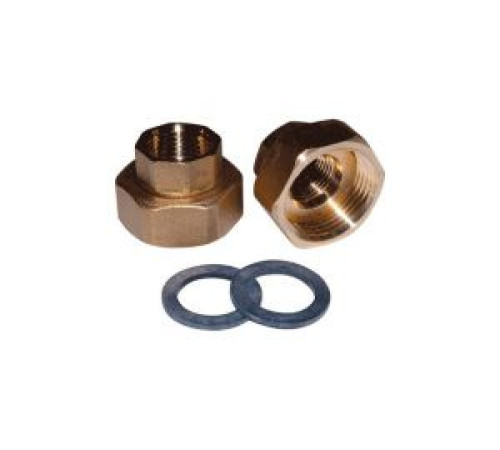 Резьбовые соединения Wilo R1 - 15/1/2 4092743