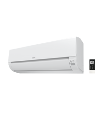 Инверторная сплит-система Hitachi X-COMFORT R32 комплект RAK-50REF/RAC-50WEF