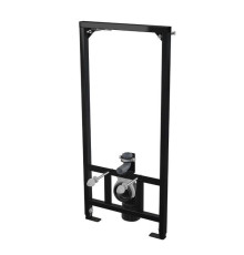 Инсталляция для биде Alcaplast A105/1120 112 см