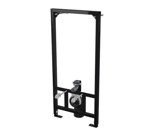 Инсталляция для биде Alcaplast A105/1120 112 см