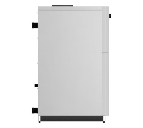 Котёл газовый напольный Лемакс Classic-70 70 кВт УТ000015326