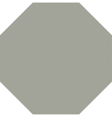 Керамогранит Kerama Marazzi Агуста серый светлый натуральный 24x24 см SG244600N