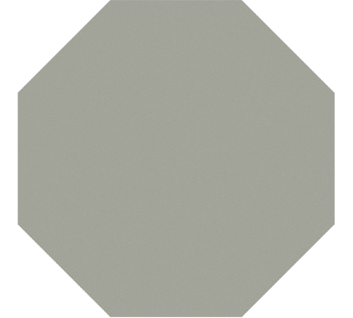 Керамогранит Kerama Marazzi Агуста серый светлый натуральный 24x24 см SG244600N