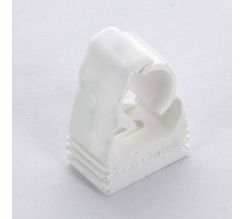 Хомут Walraven starQuick 16-20 мм белый 0855018