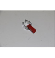 Датчик NTC накладной Baxi 710702400