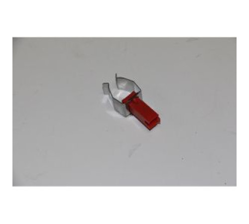 Датчик NTC накладной Baxi 710702400