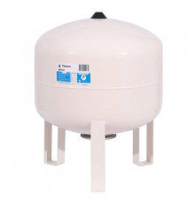 Расширительный бак Flamco Airfix R 35/4,0 35 л 10 бар белый 24659RU