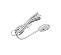 Датчик температуры комнатный ZONT МЛ-774 (NTC)