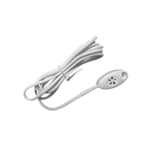 Датчик температуры комнатный ZONT МЛ-774 (NTC)