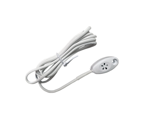 Датчик температуры комнатный ZONT МЛ-774 (NTC)